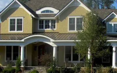 House Pressure Washing Near Me