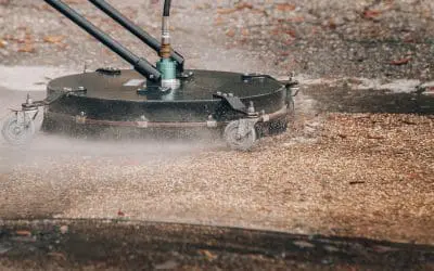 Power Washing Near Me Nicholasville KY