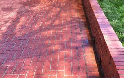 Pressure Washing Services Near Me Richmond KY