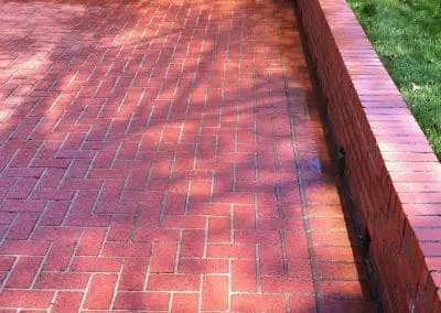 Winchester KY Power Washing Service