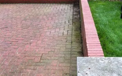 Pressure Washing Services Near Me Nicholasville KY