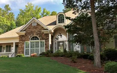 Protect Your Home Investment