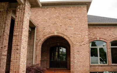 Keep Your Home Clean Year Round