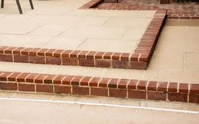 The Benefits of Sealing Hard Surfaces